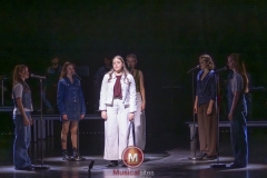 Show-and-Tell-2026-foto-Peggy-de-Haan-158