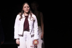 Show-and-Tell-2026-foto-Peggy-de-Haan-159