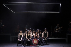 Show-and-Tell-2026-foto-Peggy-de-Haan-16