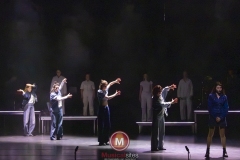 Show-and-Tell-2026-foto-Peggy-de-Haan-161