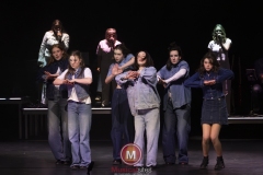 Show-and-Tell-2026-foto-Peggy-de-Haan-163