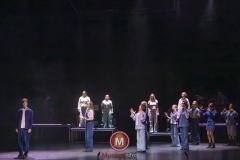 Show-and-Tell-2026-foto-Peggy-de-Haan-164