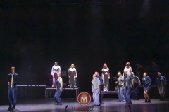 Show-and-Tell-2026-foto-Peggy-de-Haan-165