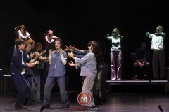 Show-and-Tell-2026-foto-Peggy-de-Haan-166