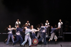 Show-and-Tell-2026-foto-Peggy-de-Haan-167