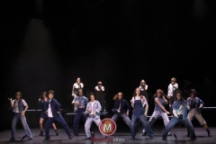 Show-and-Tell-2026-foto-Peggy-de-Haan-168