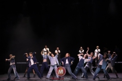 Show-and-Tell-2026-foto-Peggy-de-Haan-169