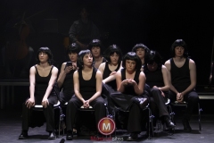 Show-and-Tell-2026-foto-Peggy-de-Haan-17