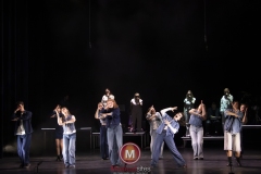 Show-and-Tell-2026-foto-Peggy-de-Haan-171