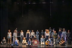 Show-and-Tell-2026-foto-Peggy-de-Haan-172