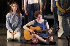 Show-and-Tell-2026-foto-Peggy-de-Haan-173