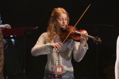 Show-and-Tell-2026-foto-Peggy-de-Haan-174