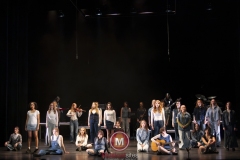 Show-and-Tell-2026-foto-Peggy-de-Haan-175