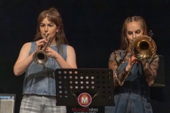 Show-and-Tell-2026-foto-Peggy-de-Haan-176