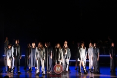 Show-and-Tell-2026-foto-Peggy-de-Haan-177