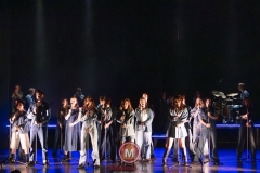 Show-and-Tell-2026-foto-Peggy-de-Haan-178