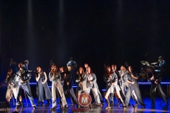 Show-and-Tell-2026-foto-Peggy-de-Haan-179