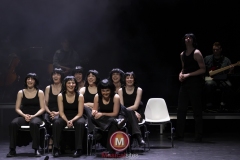 Show-and-Tell-2026-foto-Peggy-de-Haan-18