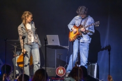 Show-and-Tell-2026-foto-Peggy-de-Haan-180