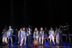 Show-and-Tell-2026-foto-Peggy-de-Haan-181