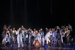 Show-and-Tell-2026-foto-Peggy-de-Haan-182