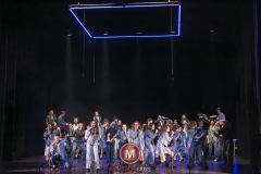 Show-and-Tell-2026-foto-Peggy-de-Haan-183