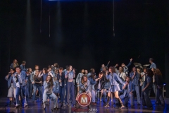 Show-and-Tell-2026-foto-Peggy-de-Haan-184