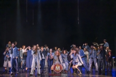 Show-and-Tell-2026-foto-Peggy-de-Haan-185