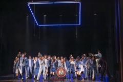 Show-and-Tell-2026-foto-Peggy-de-Haan-186