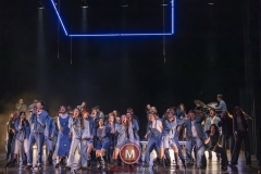 Show-and-Tell-2026-foto-Peggy-de-Haan-187