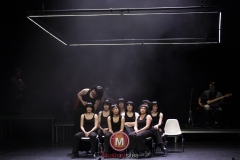 Show-and-Tell-2026-foto-Peggy-de-Haan-19