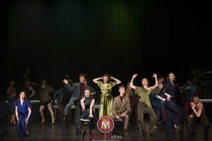 Show-and-Tell-2026-foto-Peggy-de-Haan-2