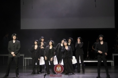 Show-and-Tell-2026-foto-Peggy-de-Haan-20