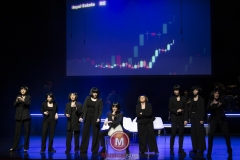 Show-and-Tell-2026-foto-Peggy-de-Haan-21