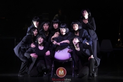 Show-and-Tell-2026-foto-Peggy-de-Haan-22