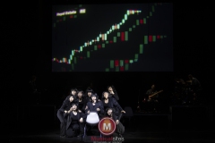 Show-and-Tell-2026-foto-Peggy-de-Haan-23