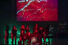 Show-and-Tell-2026-foto-Peggy-de-Haan-24