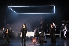 Show-and-Tell-2026-foto-Peggy-de-Haan-25