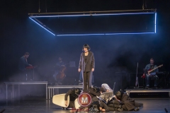 Show-and-Tell-2026-foto-Peggy-de-Haan-26