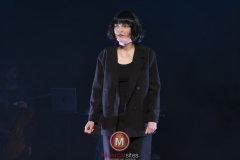 Show-and-Tell-2026-foto-Peggy-de-Haan-27