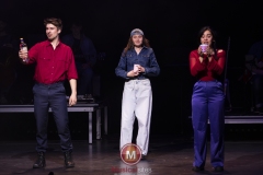 Show-and-Tell-2026-foto-Peggy-de-Haan-28