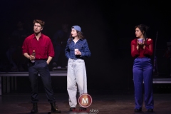 Show-and-Tell-2026-foto-Peggy-de-Haan-29