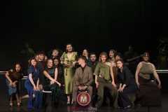 Show-and-Tell-2026-foto-Peggy-de-Haan-3