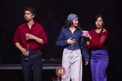 Show-and-Tell-2026-foto-Peggy-de-Haan-30