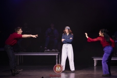 Show-and-Tell-2026-foto-Peggy-de-Haan-31