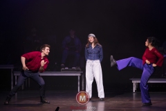 Show-and-Tell-2026-foto-Peggy-de-Haan-32