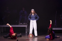 Show-and-Tell-2026-foto-Peggy-de-Haan-33