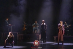 Show-and-Tell-2026-foto-Peggy-de-Haan-34