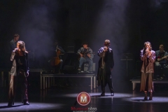 Show-and-Tell-2026-foto-Peggy-de-Haan-35