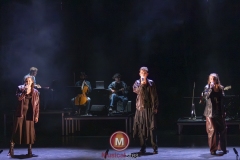 Show-and-Tell-2026-foto-Peggy-de-Haan-36